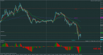 eurjpy-m5-alpari-limited.png  Смотрим М5.png