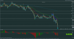 audusd-m1-alpari-limited-2.png