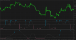 normalized-RSI---mtf---alerts.png