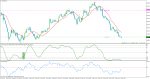 audusd-m5-alpari-limited-3.png