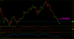 audusd-m5-alpari-limited-4.png