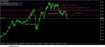 audusd weekly (20.12.2014).jpg