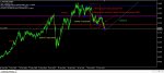 audusd weekly (20.12.2014).jpg