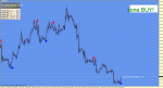 eurusd-h1-alpari-limited.png 2.png