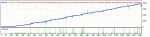 St-Ilan_Hilo_GPBUSD_H1_Ava - còpia.gif