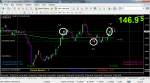 MetaTrader - E-Global Trade & Finance Group.png