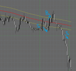 eurjpy.png