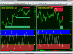 metatrader 4 - roboforex.png