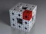 800px-Menger-Schwamm.png