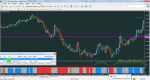 MetaTrader 4 - RoboForex.png