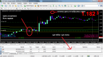 MetaTrader - E-Global Trade & Finance Group.png