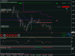 838330 - M30 (EURUSD).gif