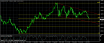 EURUSDMonthly1.png