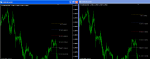 eurusd-m30-tickmill-ltd.png