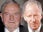 rockefeller-rothschild-1.jpg