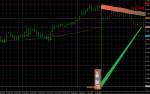 usdchf.PNG