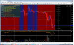 eurusd-h1-5.png