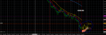 eurusd.PNG