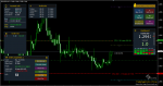 IceFX_ProTrader-screen.png