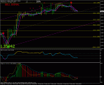 eurusd h1gif.gif