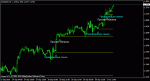 CANDLESTICK_1.gif