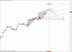 eur1.gif