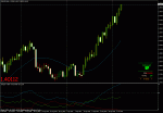 eur.usd .gif