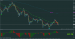 usdjpy-m1-rvd-investment-group-3.png 3.png