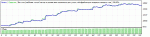 gbpusd.gif