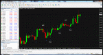 eurusd.gif