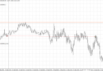 11.02.2015_eurusd.png