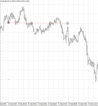 11.02.2015_audusd.png