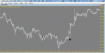 USDCHF2.png