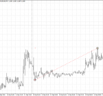 12.02.2015_eurusd.png