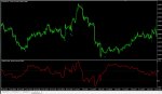 Volatility bands - percent & arrows.jpg