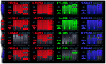 025-Metatrader-Trend-Strength-Indicators.png