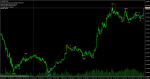 eurjpy-m5-fxopen-investments-inc.png