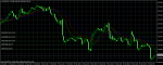 xauusd-h1-alpari-limited.png