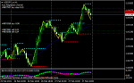 USDJPY_mH1.png