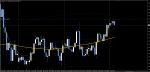 USDJPY 4----.png