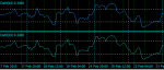 2015-03-02 18-15-52 7418047  Alpari-Demo - Демо Счет - [AUDUSD,H1].png