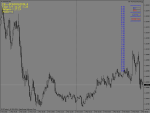 eurusd-m5-e-global-trade-2.png