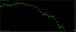 eurusd-d1.png