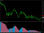 eurjpy-m1-gkfx.png