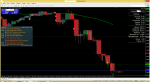 eurusd-m5-7.png