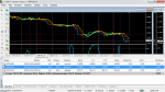 MetaTrader - E-Global Trade & Finance Group - 2.png