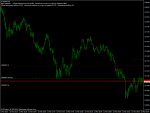 eurjpy-m1-gkfx.png