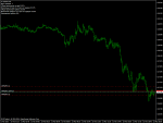 eurjpy-m5-gkfx.png