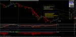 eurjpy-m5-alpari-limited.png