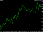 eurjpy-m5-e-global-trade.png